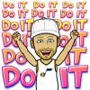 bitmoji-20180502084136.png