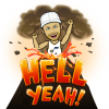 bitmoji-20180502085102.png