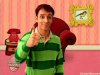 steve blues clues.jpg