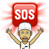 bitmoji-20180504101655.png