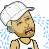 bitmoji-20180504101953.png