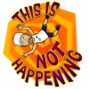 bitmoji-20180504102107.png
