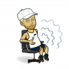 bitmoji-20180504102231.png