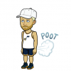 bitmoji-20180504102501.png