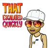 bitmoji-20180504103703.png