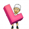bitmoji-20180504104531.png
