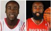 james-harden-no-beard-photos.jpg
