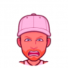 bitmoji-20180508075145.png