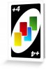 papergc,441x415,w,ffffff.2.jpg