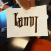 GIFi14fDXpzNrEz7EPZxH.gif