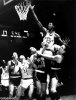 wilt_chamberlain_main.jpg