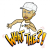 bitmoji-20180525062803.png
