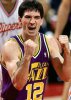 ce9119129cea1ae46b6d1c7e731e4695--john-stockton-utah-jazz.jpg