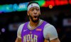 usp_nba__los_angeles_clippers_at_new_orleans_pelic_96997801-e1519344235927.jpg