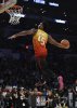 ct-nba-donovan-mitchell-slam-dunk-contest-20180217.jpg