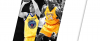 2018 all time draft lineup.png
