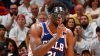 friday-hot-clicks-joel-embiid-nba-playoffs-heat-sixers_0.jpg