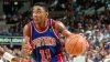 isiah-thomas-b5af8aa2-c918-413c-b90c-380134ead25-resize-750.jpeg