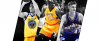 2018 all time draft lineup ak.png