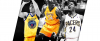 2018 all time draft lineup.png