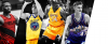 2018 all time draft lineup.png