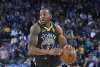 iguodala_referees.jpg