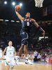 10_mwc_iguodala_bio_300.jpg