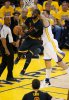 SJM-WARRIORS-0614-030-L.jpg