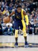 victor_oladipo_photo_by_andy_lyonsgetty_images.jpg