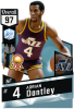 07A43FC4-0798-492A-8295-2164349E7622.png