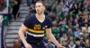 USATSI_9873105_168383704_lowres.jpg