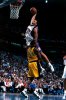 shawn_marion_retires_08.jpg