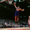 shawn_marion_retires_03.jpg