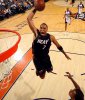 580ad460a327824594a2b582eaa1e01f--shawn-marion-miami-heat.jpg