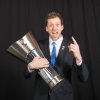 Joe-Ingles-wins-euroleague.jpg