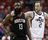 jazz-rockets-basketball-631bddc4bead27df.jpg