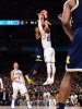 usp_ncaa_basketball__final_four_championship_game-_98888352%20(1).jpg