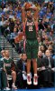 Michael-Redd.jpg