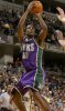 6f61f399066f52c5f92e3dac3d10e360--milwaukee-bucks-hoop-dreams.jpg