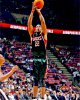michael-redd-autographed-milwaukee-bucks-8x10-photo-26.jpg