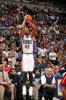 basketball-nba-playoffs-milwaukee-bucks-michael-redd-in-action-taking-picture-id81417082.jpg