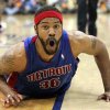 566047-rasheed_wallace.jpg