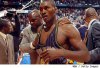ron-artest-mustache.jpg