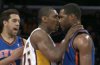 ron-artest-shawne-williams.jpg