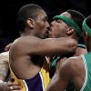 ron_artest-300x3003.jpg