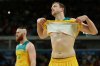 Joe+Ingles+Basketball+Olympics+Day+16+wcTtzL9CNm_l.jpg