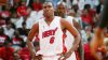 3.-Eddie-Jones-Top-5-Miami-Heat-Shooting-Guards.jpg