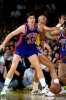 2cdb435420e2c4258e2a7f568389159c--bill-laimbeer-bad-boys.jpg