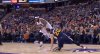 BIL-BOOGIE-GORDON.jpg