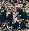 capitals-fire21.jpg